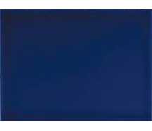 Комплектующие liso azul base-ris-11 Цоколь